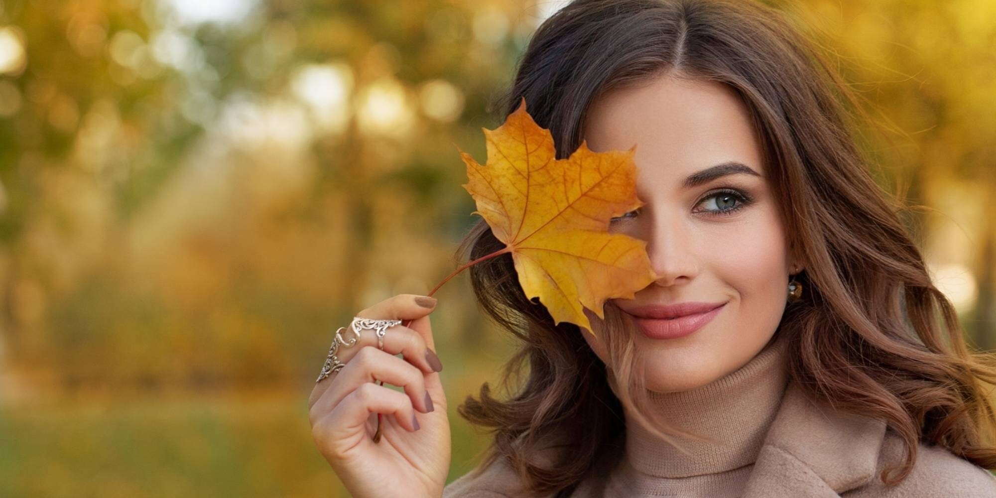 Promos d'automne