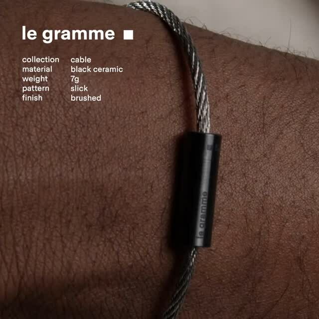 Retrouvez-nous sur instagram