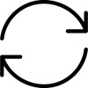 Politique de retour