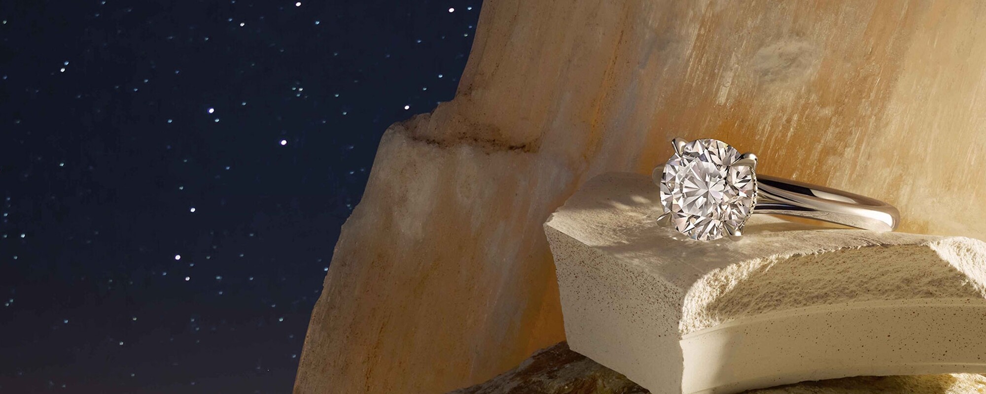 Forevermark de Beers