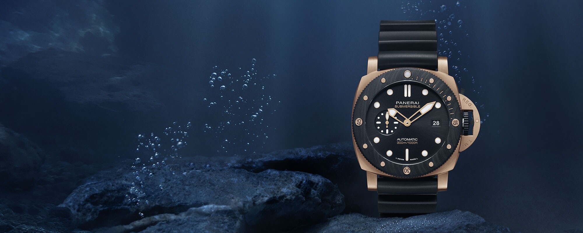 Panerai