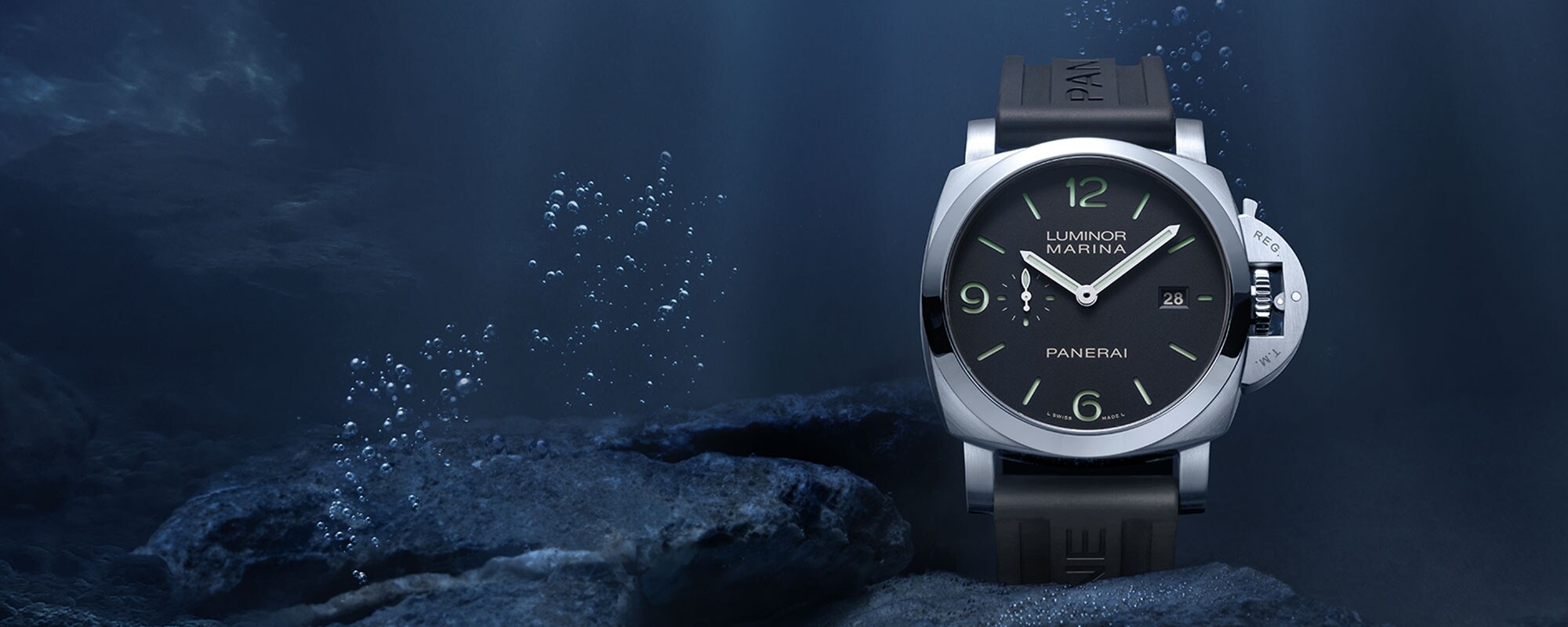 Panerai