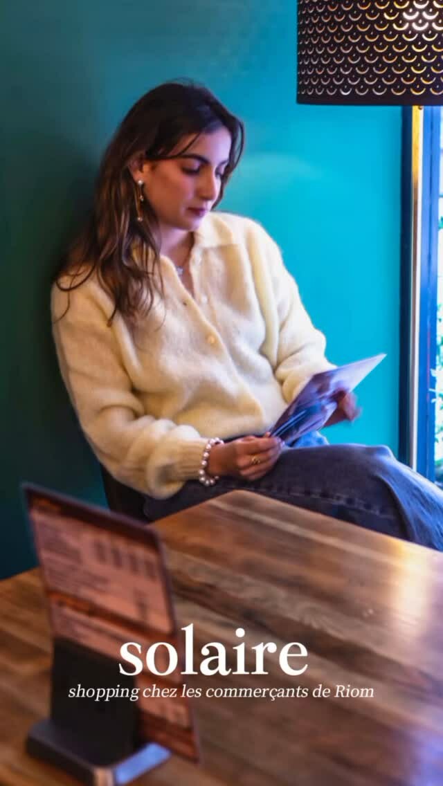 Instagram - NathéOr