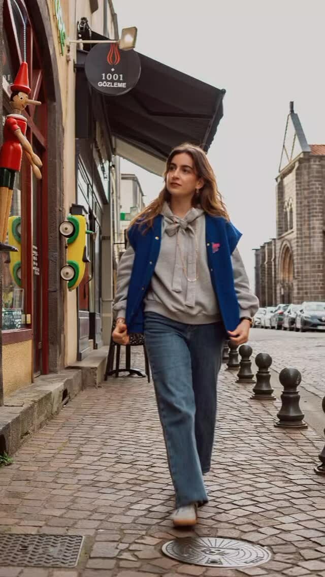 Instagram - NathéOr