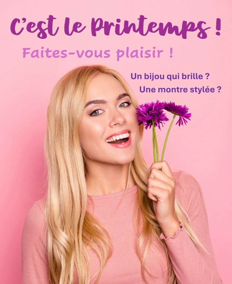 Instagram - NathéOr