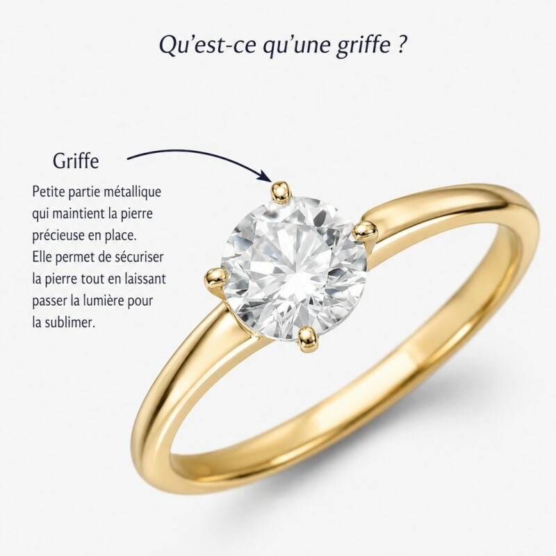 Instagram - NathéOr