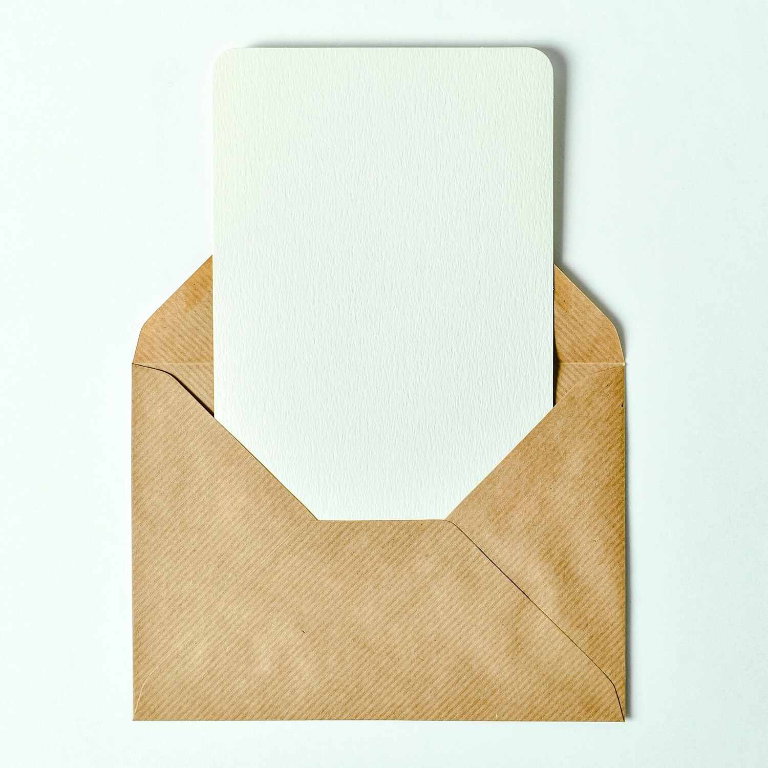 Carte cadeau