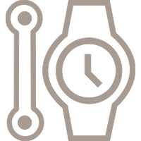 REPARATIONS DE VOS MONTRES ET BIJOUX