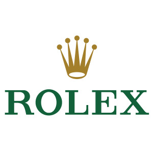 Marque de best sale montre rolex