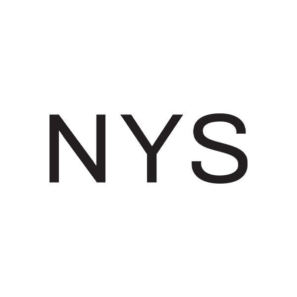 Nys