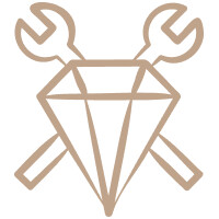 Reparatie en restauraties <br/><span>Contacteer ons voor een offerte</span>