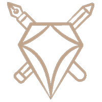 Creaties op maat <br/><span>Ontwerp uw eigen juweel <br/>samen met ons atelier</span>