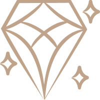 Personalisatie en transformatie <br/><span>Geef uw juwelen een nieuw leven</span>