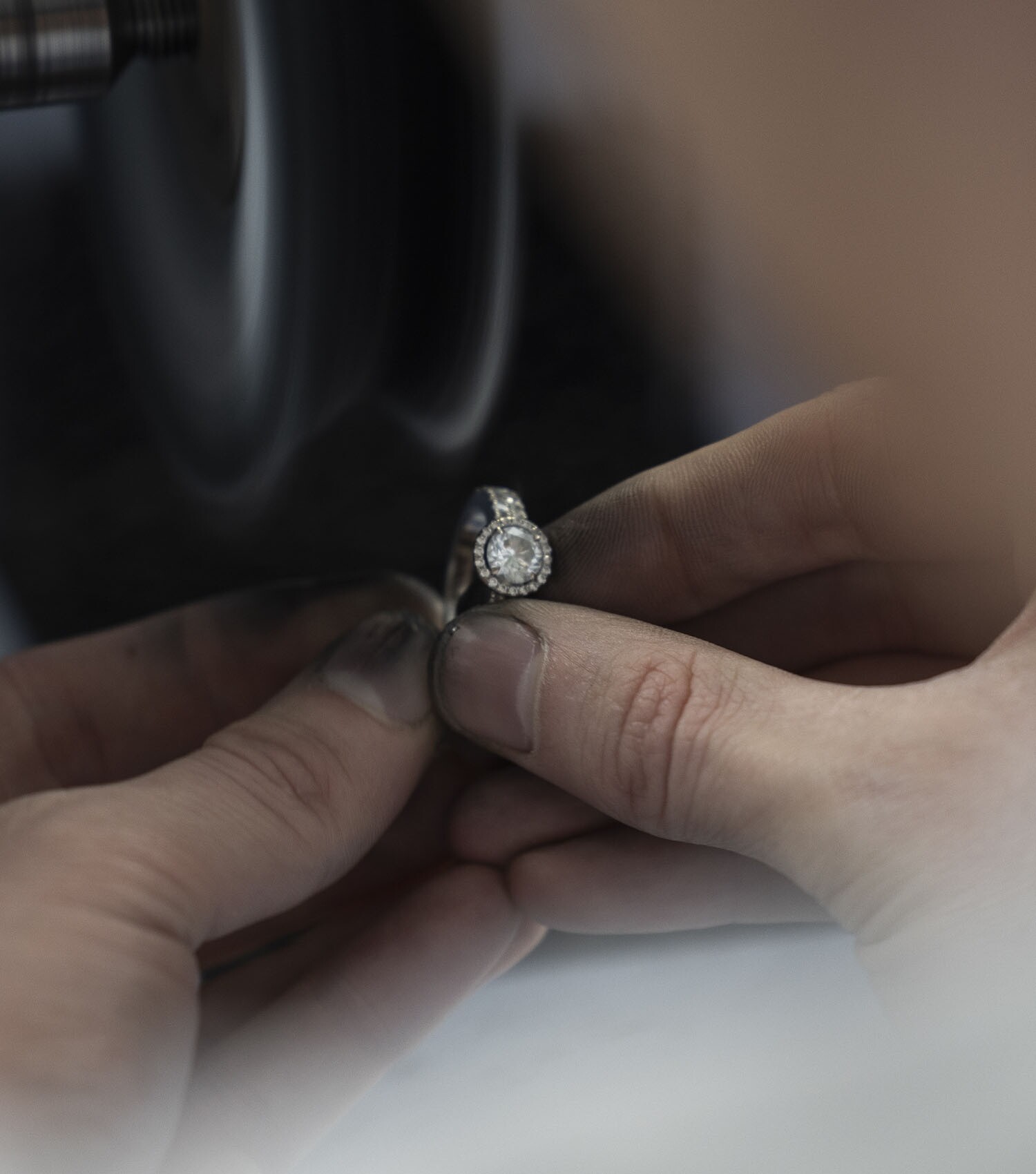 Personalisatie en transformatie