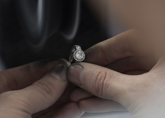 Personalisation and transformation