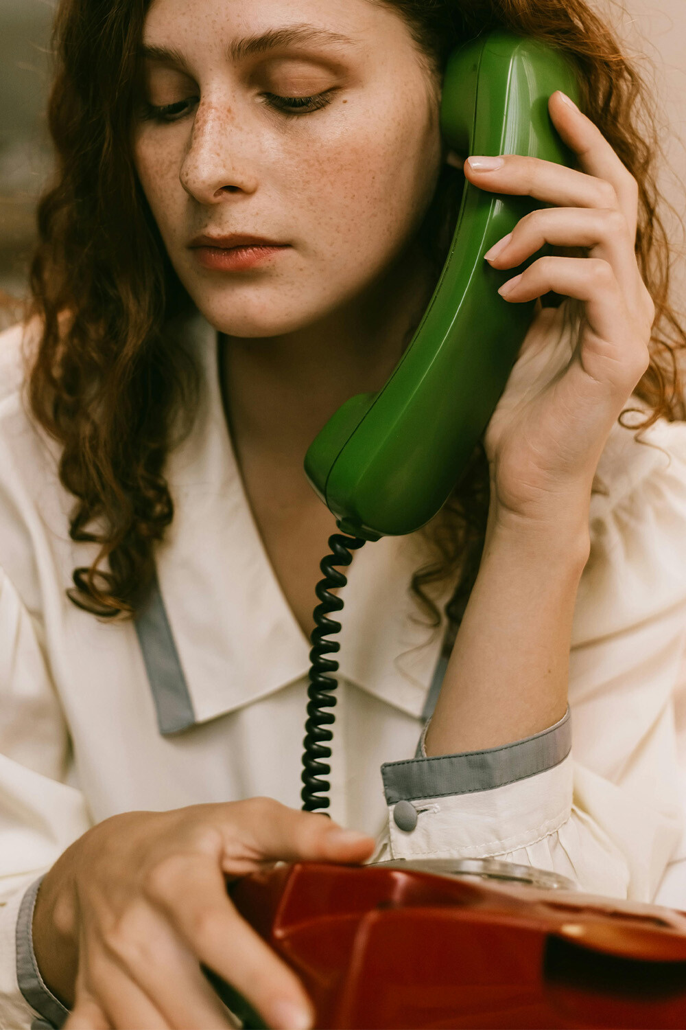 Bénéficiez de -15% sur votre première commande