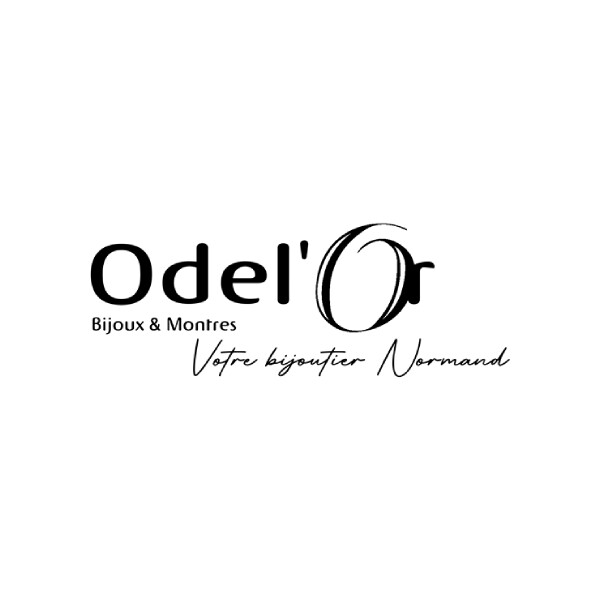 Odel'Or