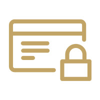 Paiements<br/><span>Possibilité en 3x sans frais</span>