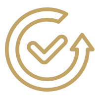 Click & Collect<br/><span>Cliquez et retirez en magasin</span>