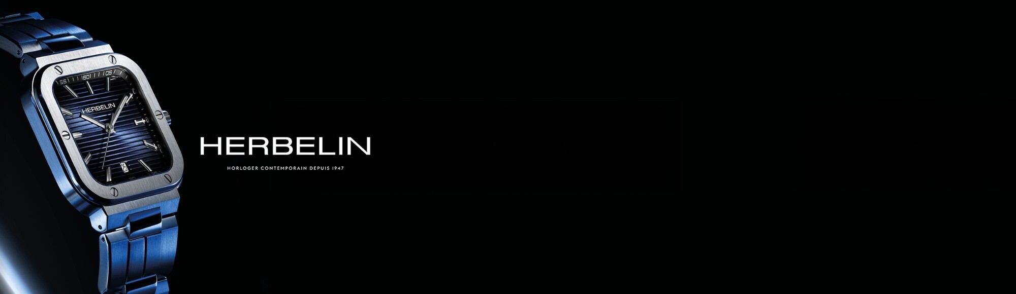 Herbelin