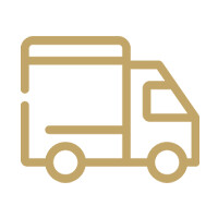 Livraison offerte<br/><span>Dès 50€ d'achats</span>