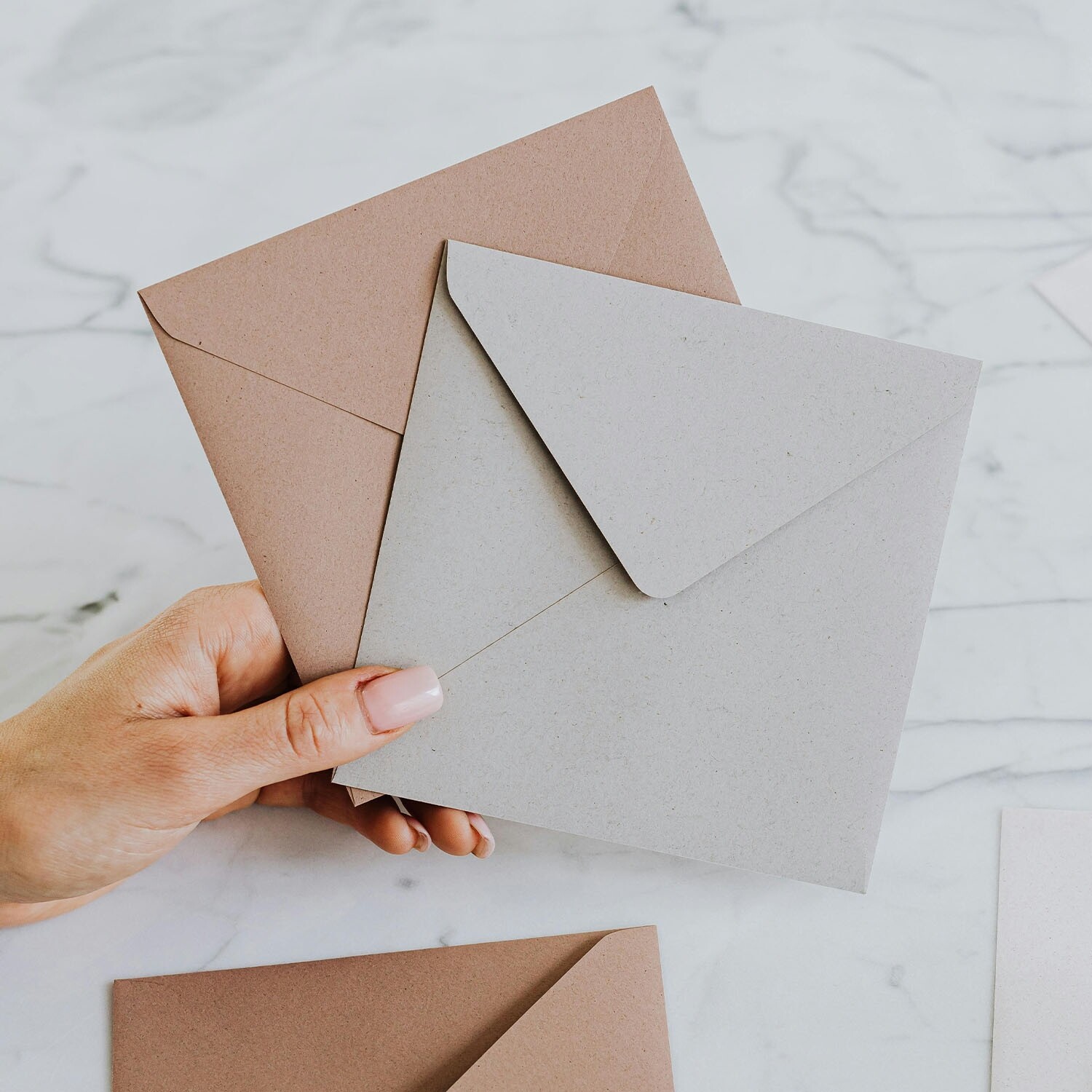 E-carte cadeau