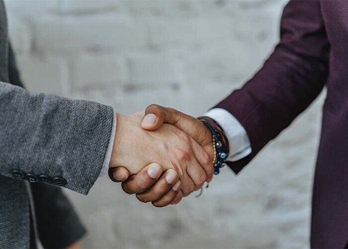 Satisfait ou remboursé