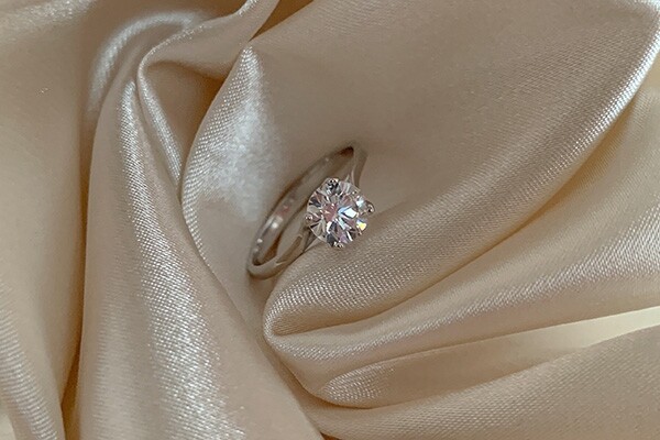 Notre sélection Diamants