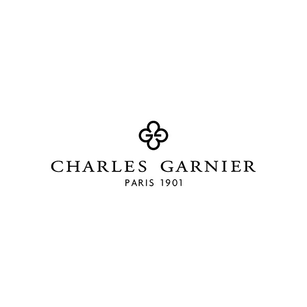 Charles Garnier