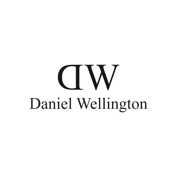 Daniel Wellington