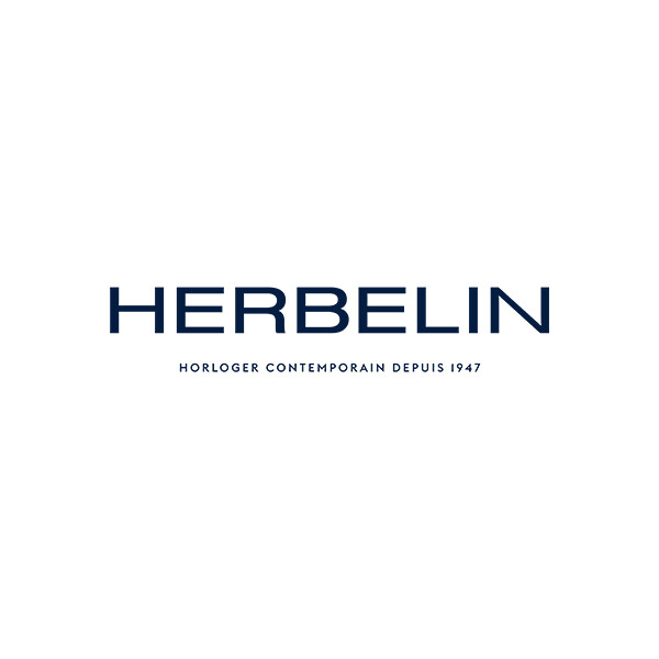 HERBELIN
