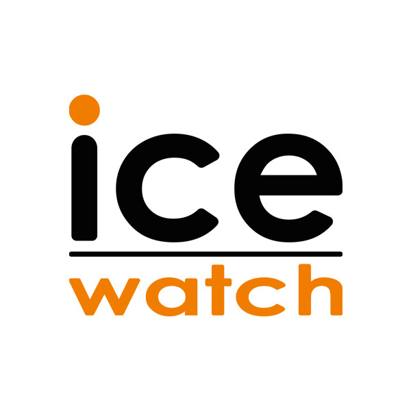 Ice-Watch