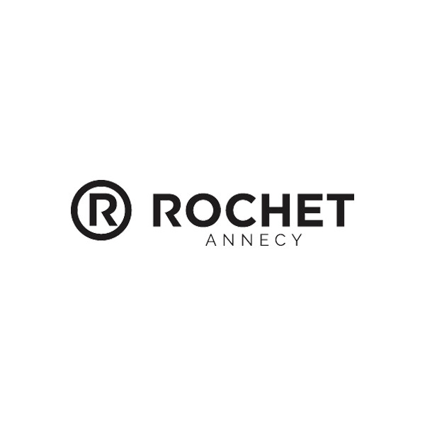 Rochet