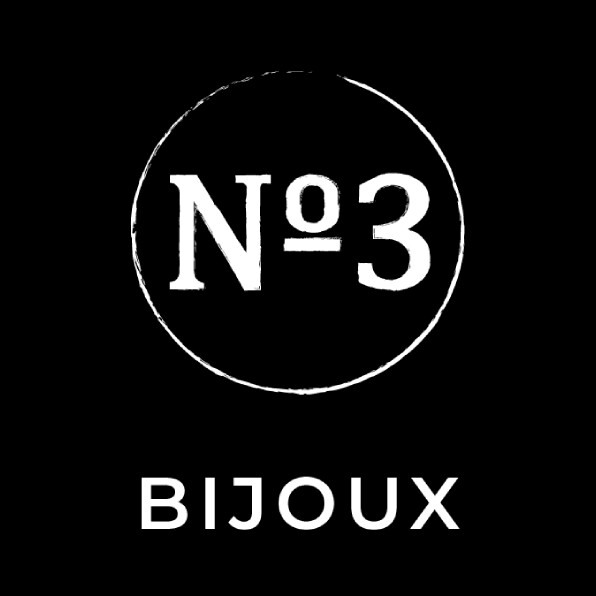 N°3 Bijoux