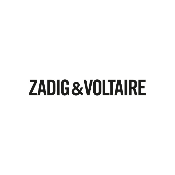 Zadig & Voltaire