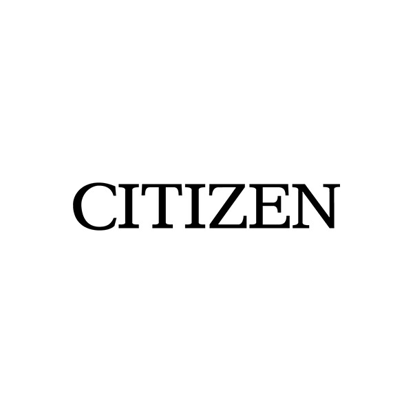Citizen
