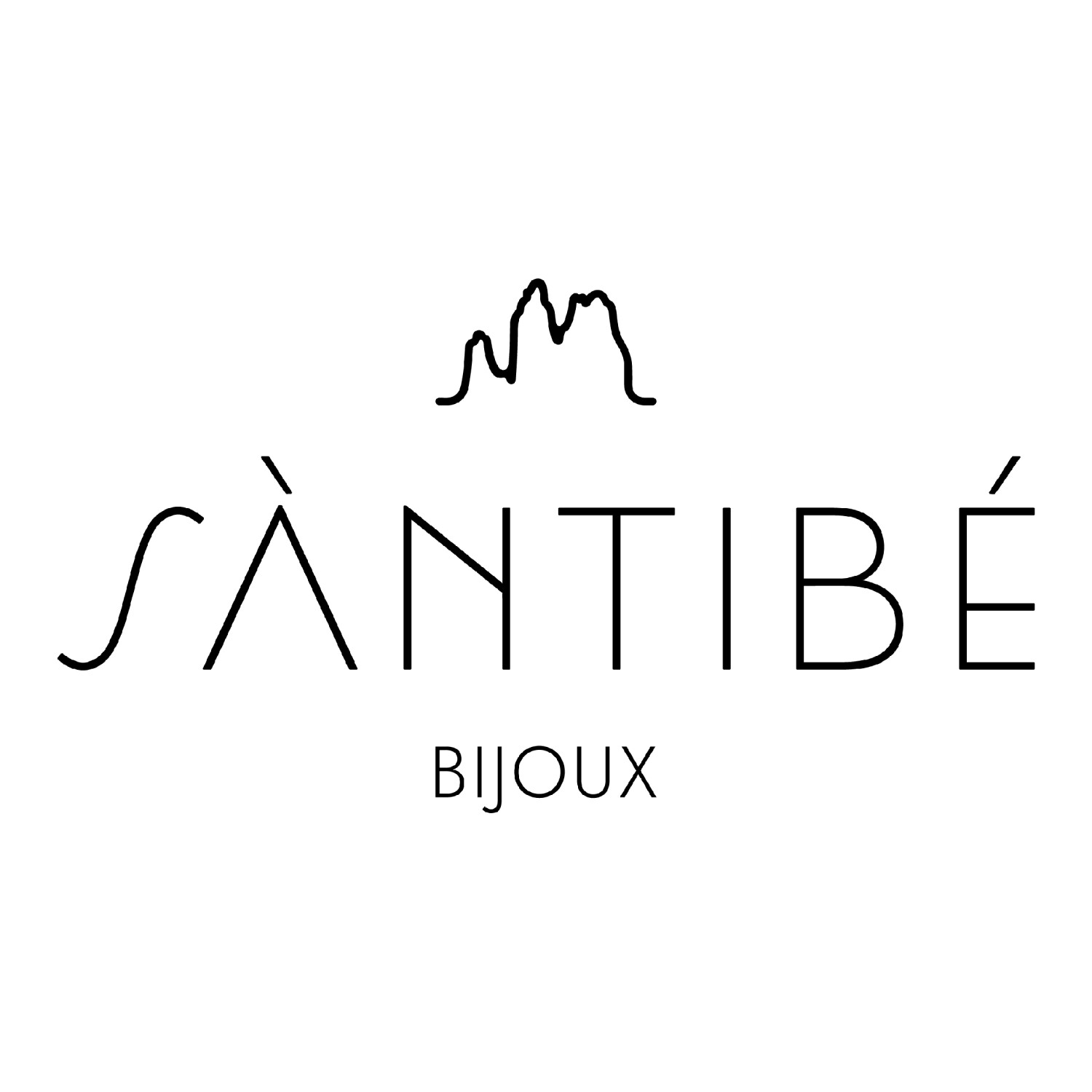 Sàntibé Bijoux