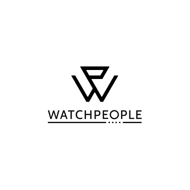 Watch People