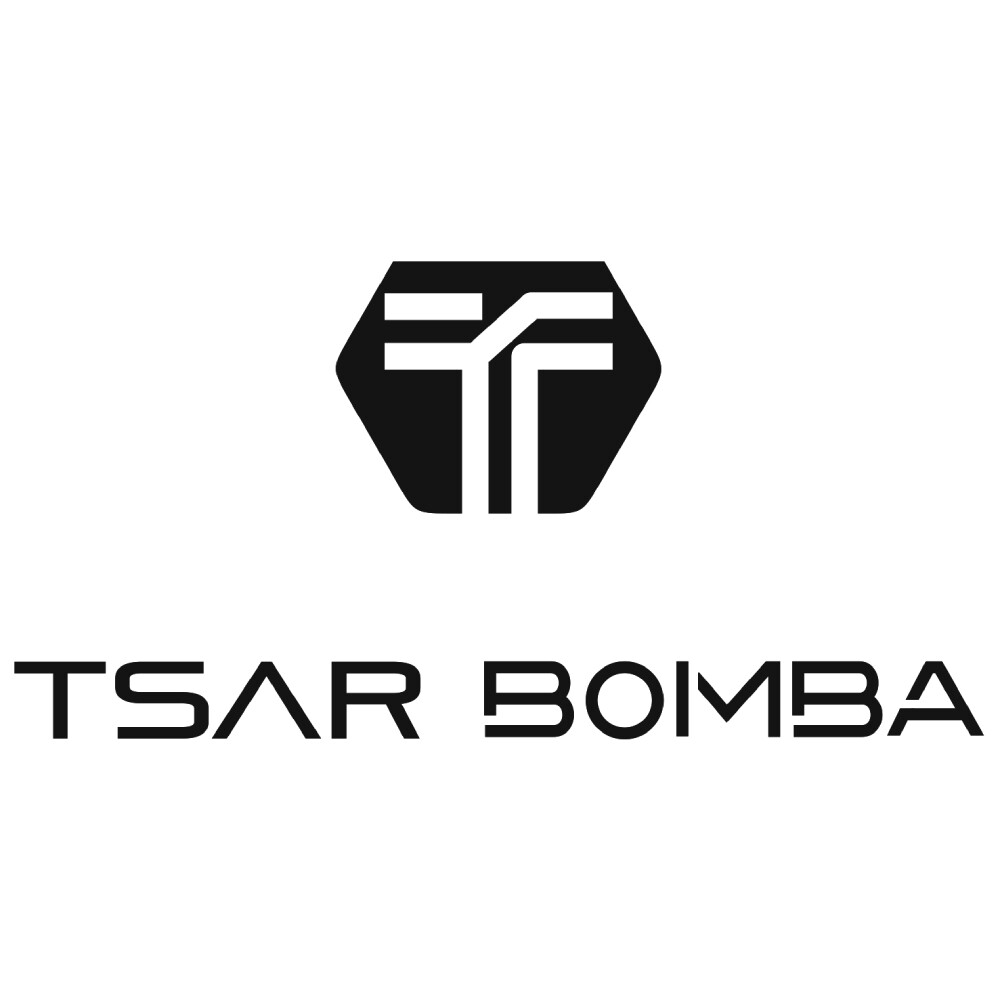 Tsar Bomba