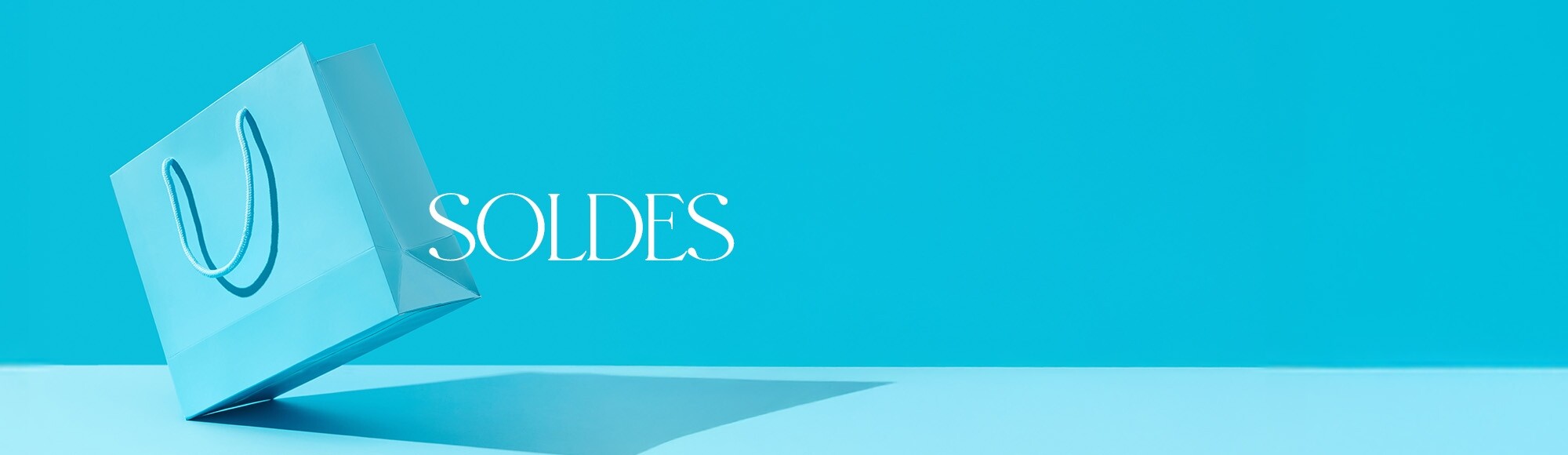 Soldes
