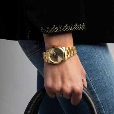 Montre Zadig & Voltaire Zadig 30 ZVW1209