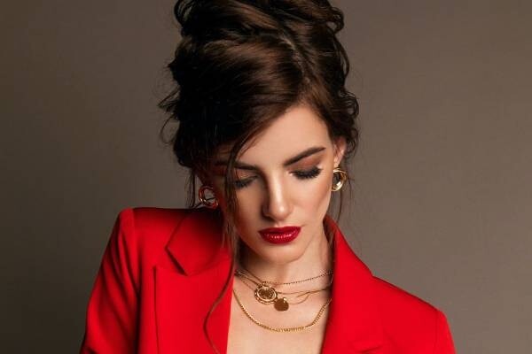 Vos coups de cœur bijoux