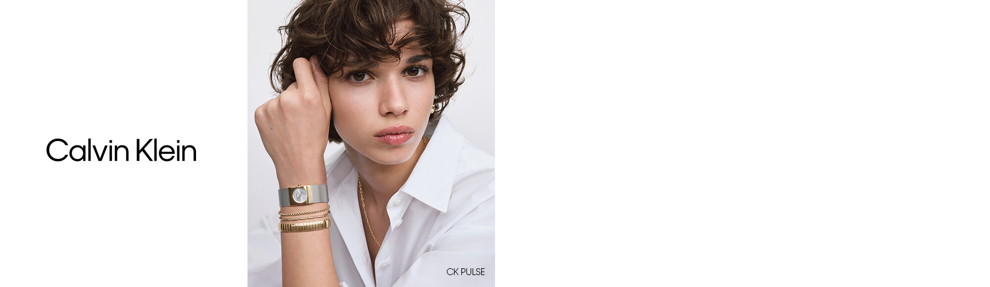 Calvin Klein