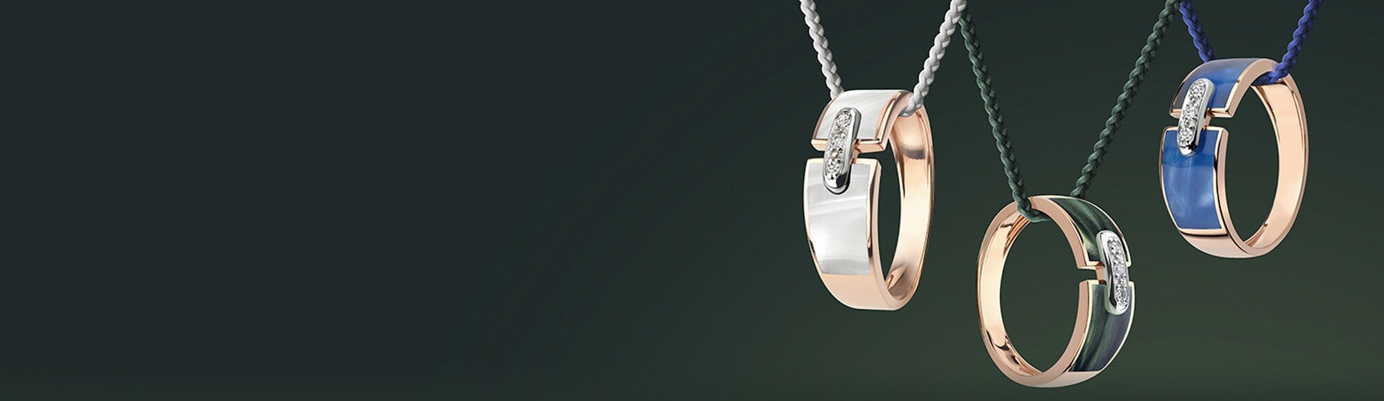 Les Bijoux Clozeau