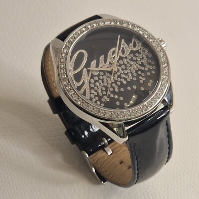 MONTRE GUESS W60006L5