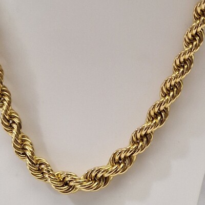 COLLIER OR