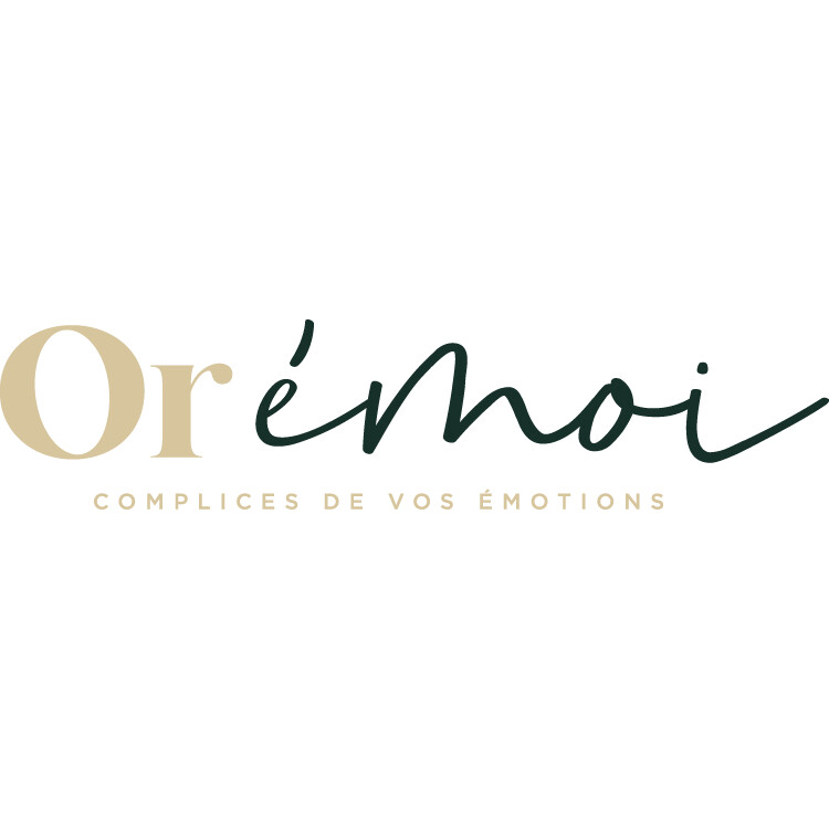 Oremoi