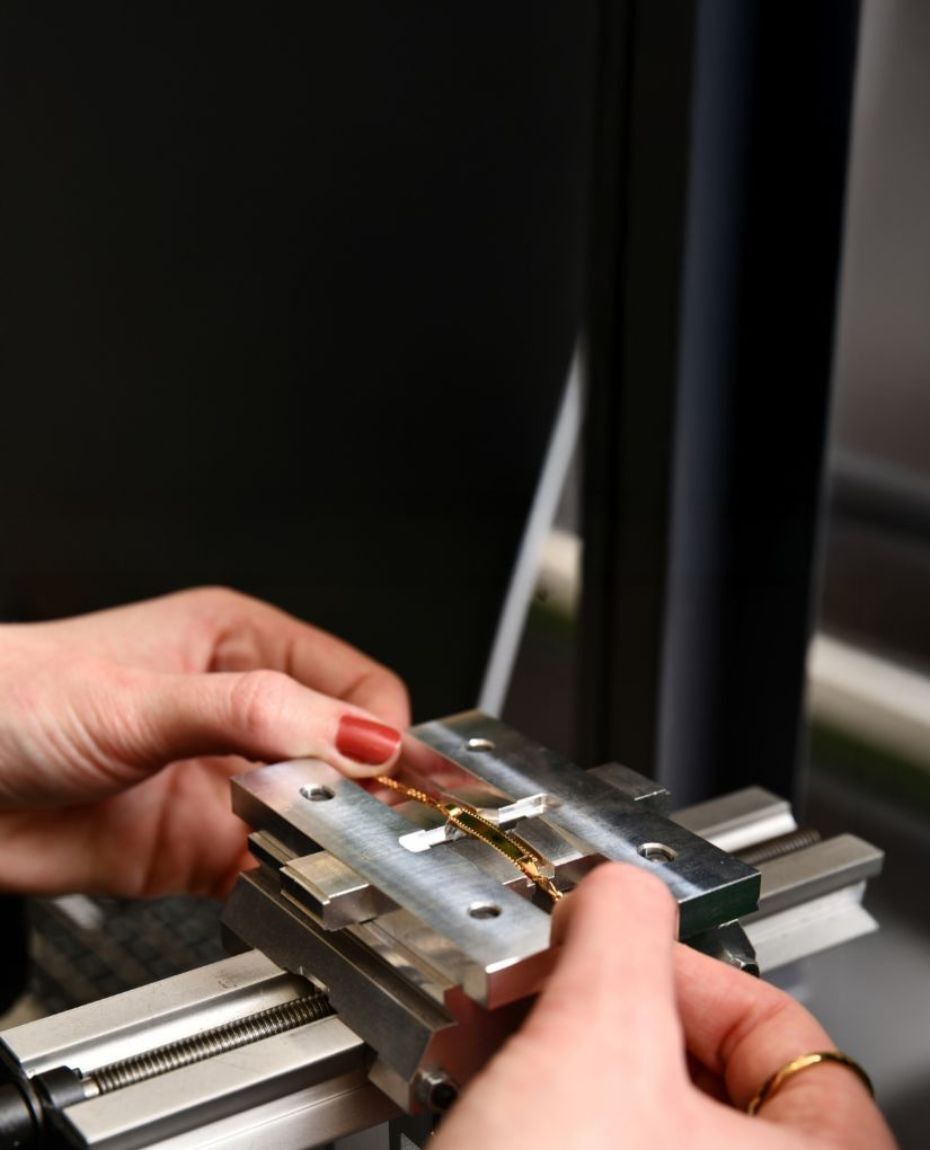 Gravure offerte<br>à partir de 185€ d'achat