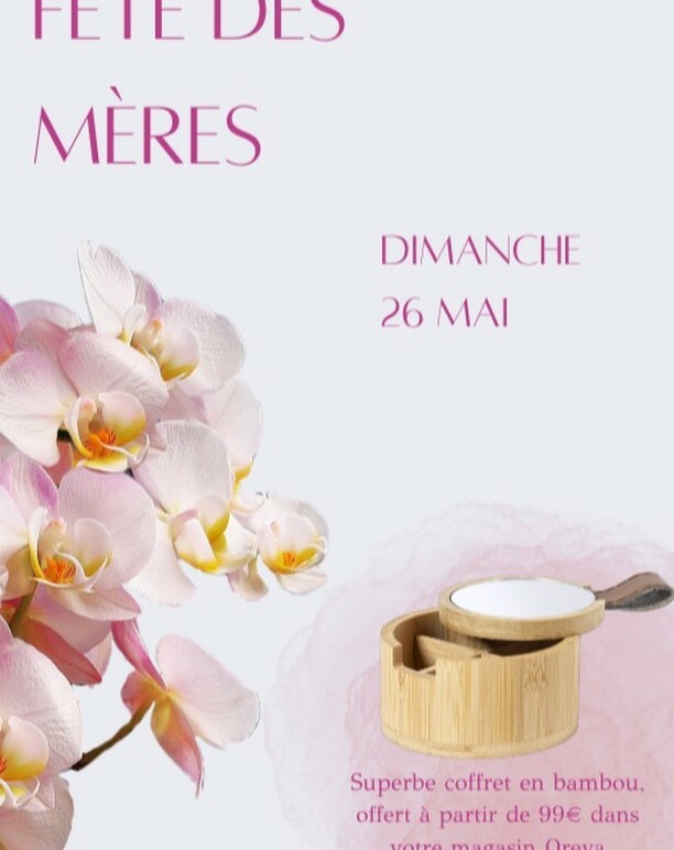Retrouvez-nous sur instagram