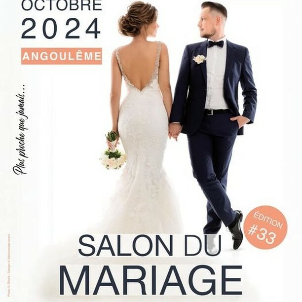 Retrouvez-nous sur instagram